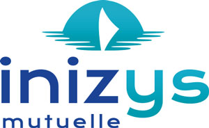 inizys-mutuelle