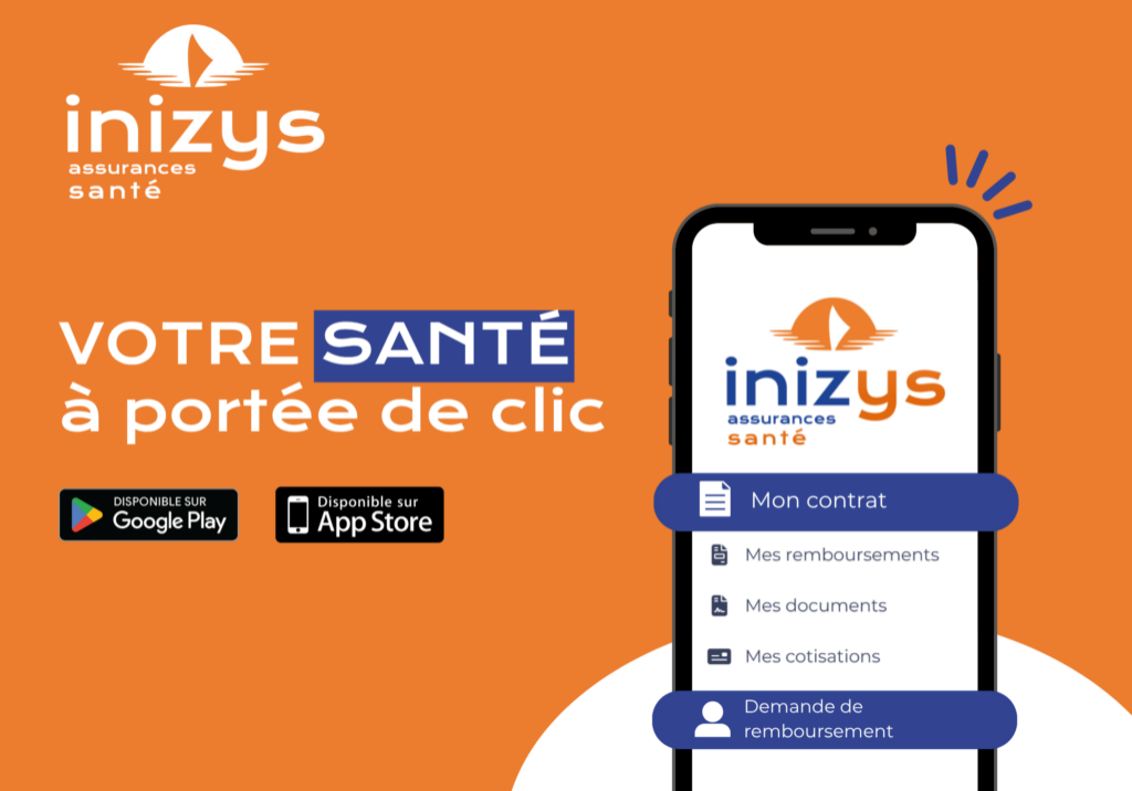 Purple Pink Gradient Mobile Application Presentation (1200 x 630 px)